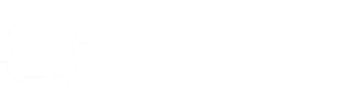 搜狗地图标注位置 - 用AI改变营销